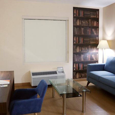 Rio Vista Inn Business High Class Tampico Kültér fotó