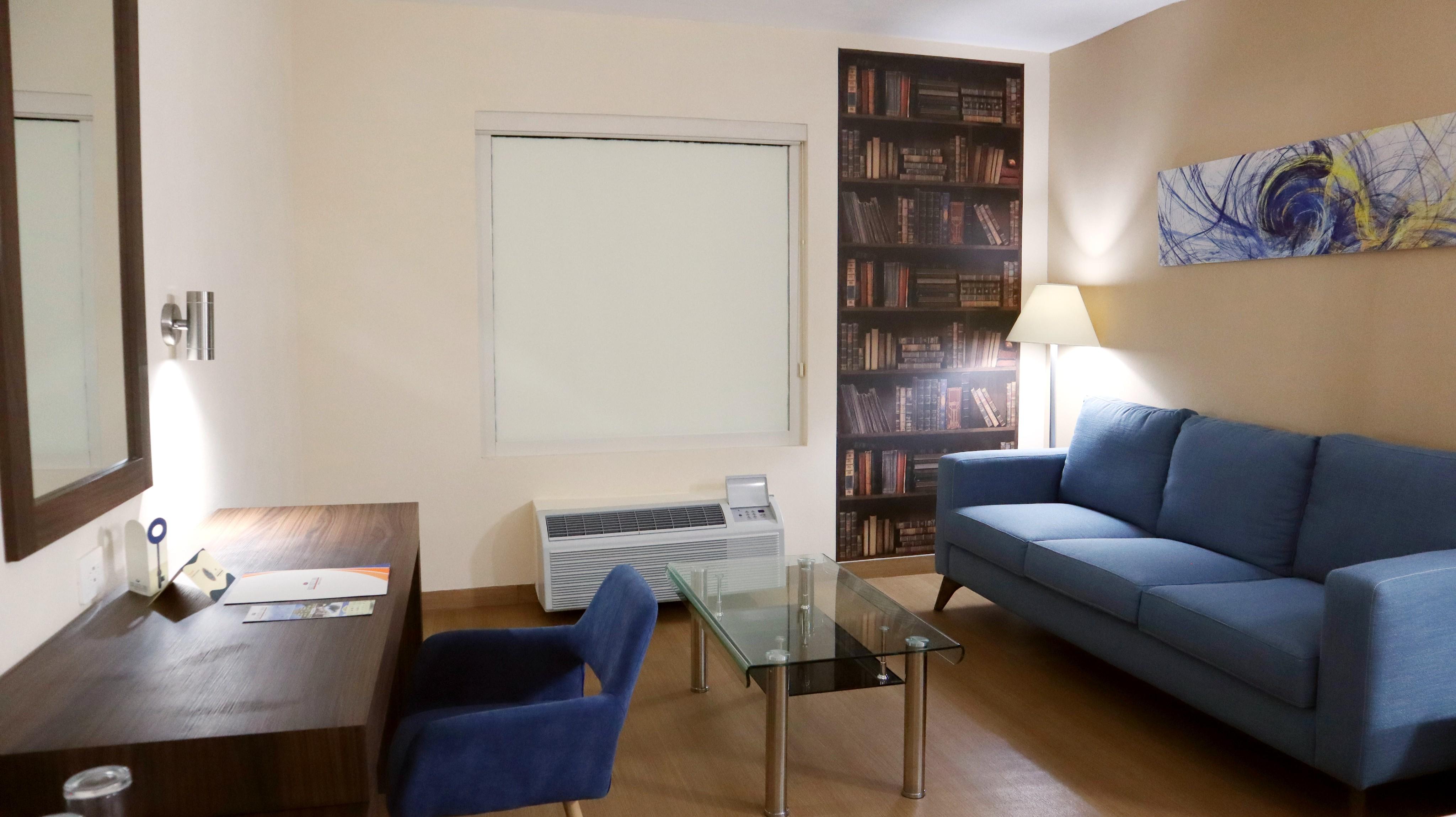 Rio Vista Inn Business High Class Tampico Kültér fotó