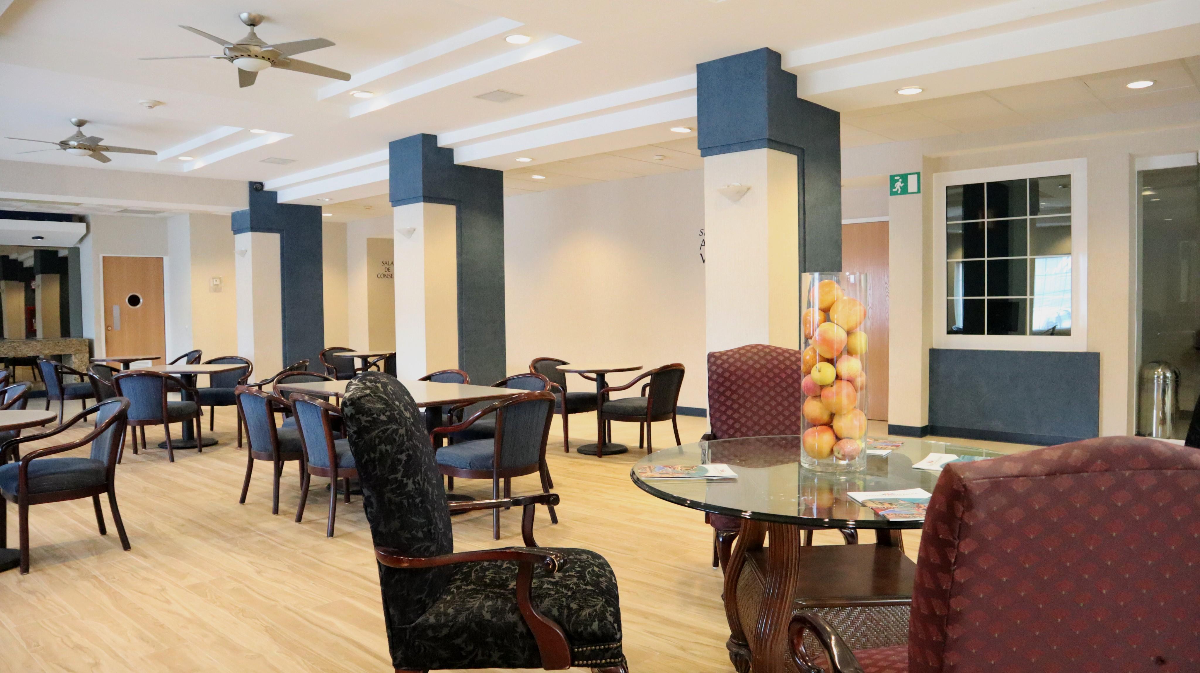 Rio Vista Inn Business High Class Tampico Kültér fotó