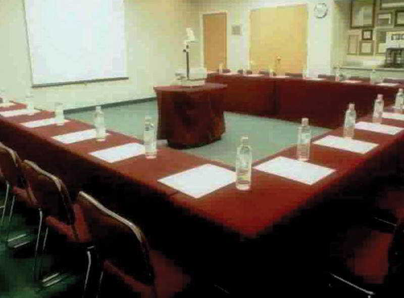 Rio Vista Inn Business High Class Tampico Kültér fotó